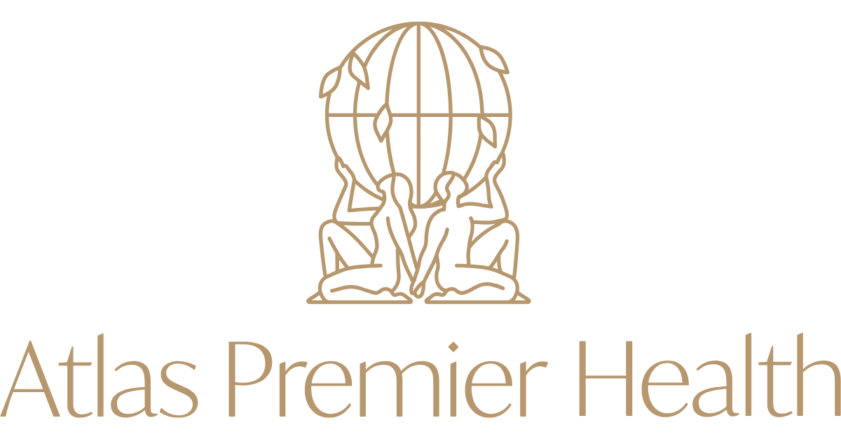 Atlas Premier Health