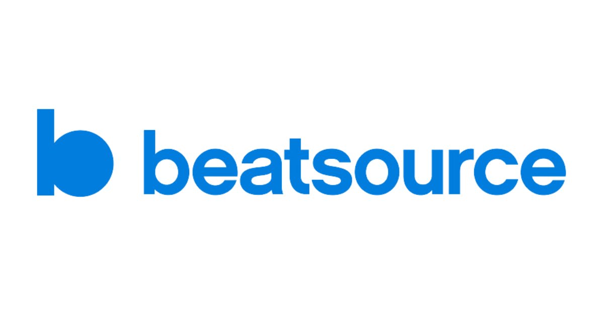 Beatsource