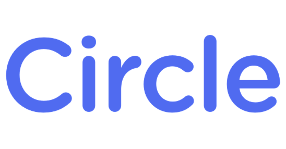 Circle