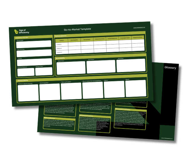 GTM Template Preview