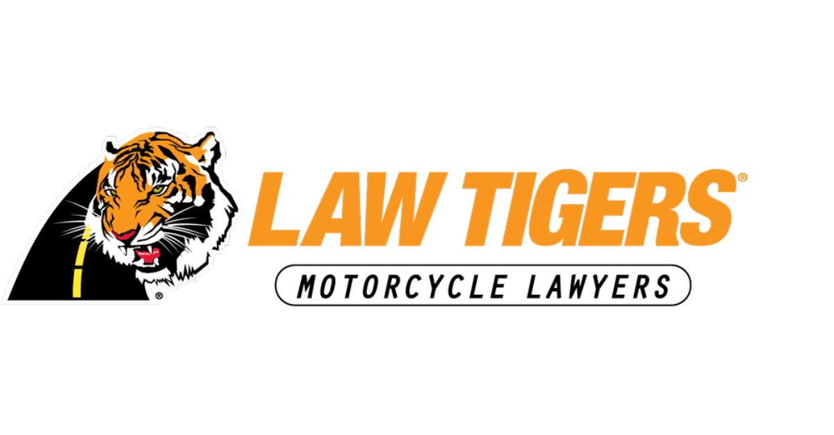 Law Tigers-1