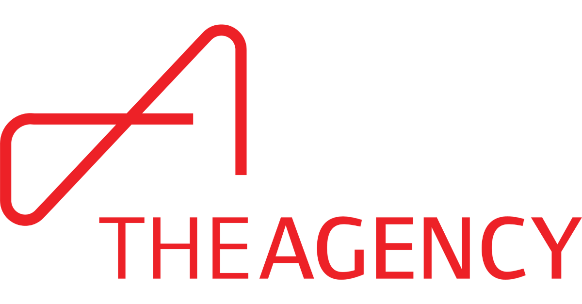 The Agency-1